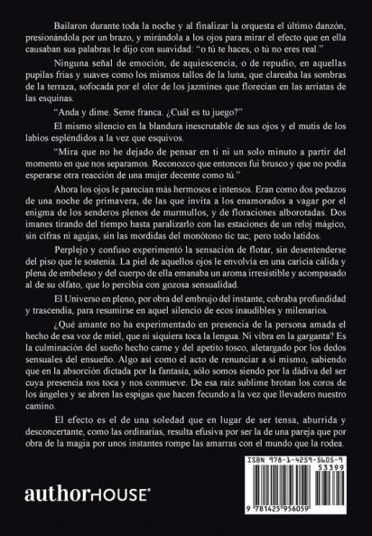 El Baratillero