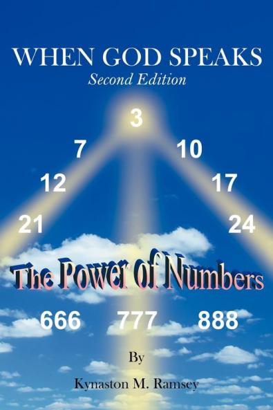 When God Speaks