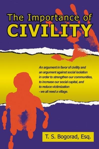 The Importance of Civility