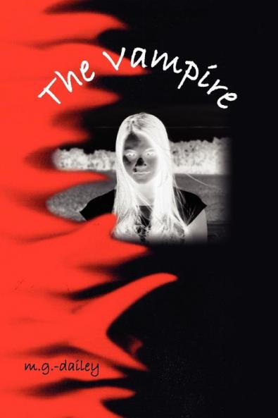 The Vampire