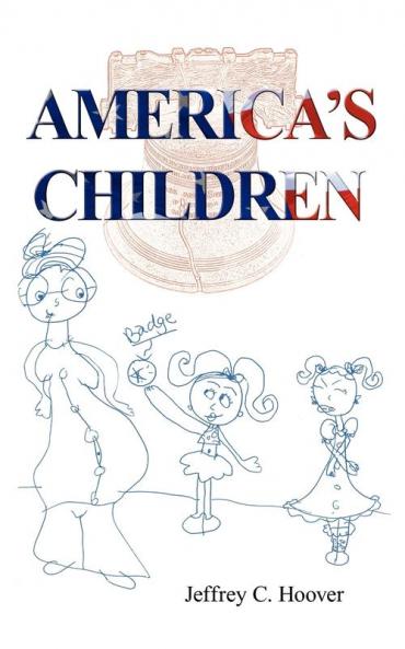 America's Children