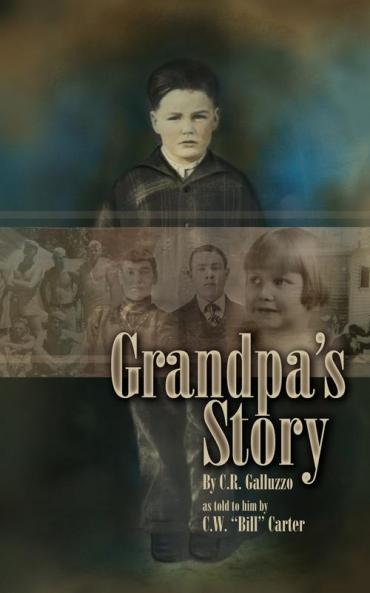 Grandpa's Story