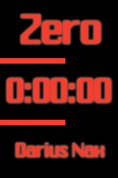 Zero