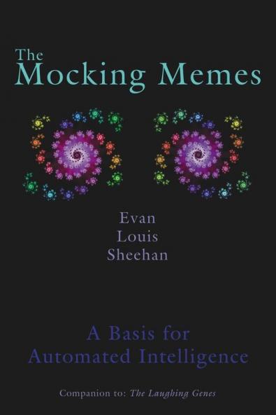 The Mocking Memes