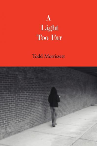 A Light Too Far