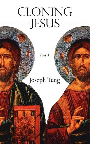 Cloning Jesus