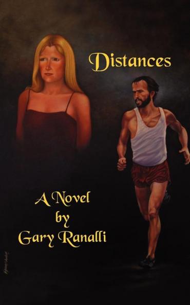 Distances