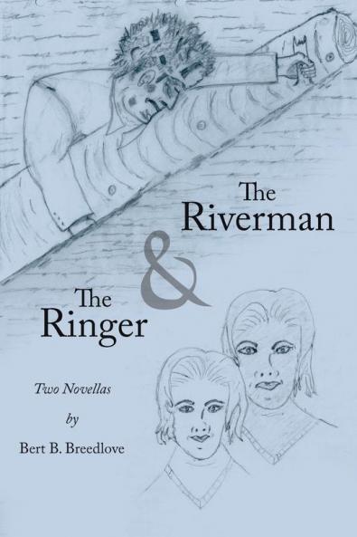 The Riverman and The Ringer