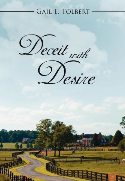Deceit with Desire