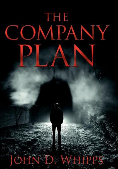 The Company Plan