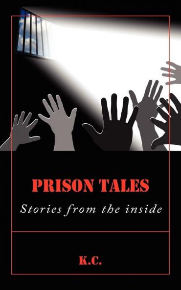 Prison Tales