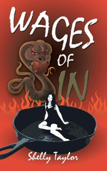 Wages Of Sin