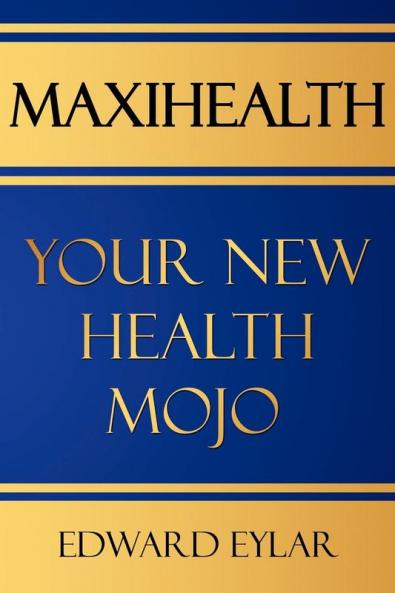 Maxihealth