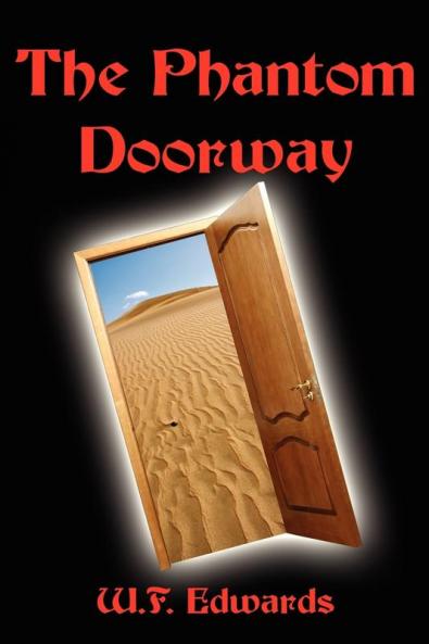 The Phantom Doorway