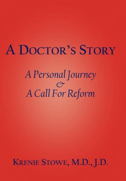 A Doctor's Story