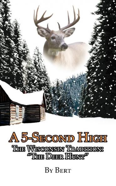 A 5-Second High