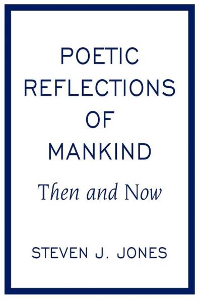 Poetic Reflections of Mankind