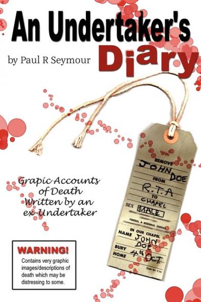 An Undertaker's Diary
