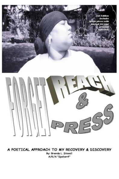 Forget Reach & Press