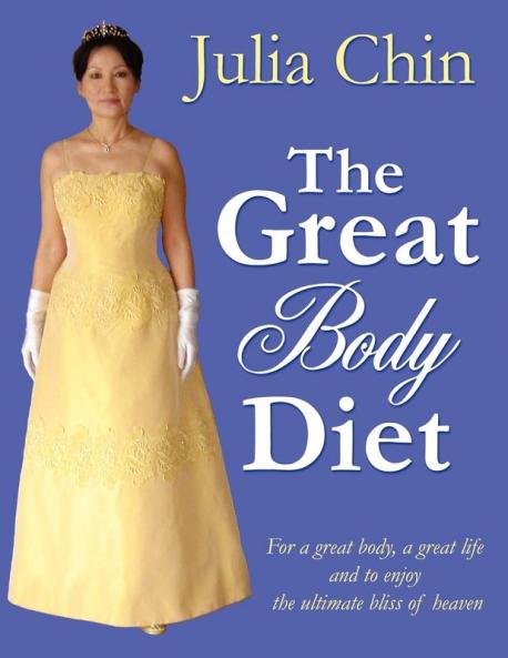 The Great Body DietT