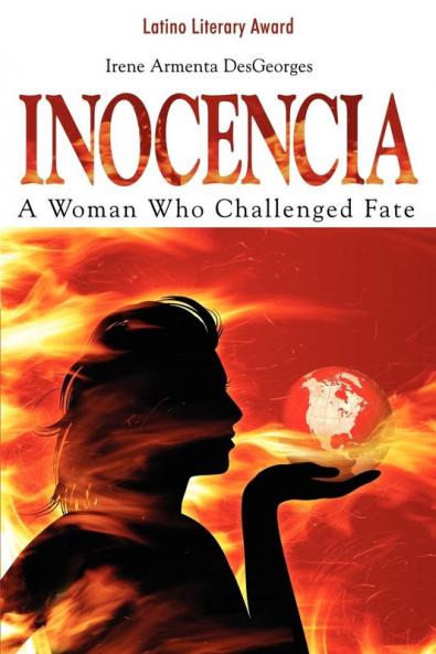 Inocencia