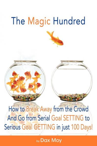 The Magic Hundred