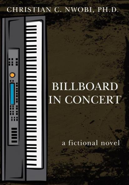 BILLBOARD IN CONCERT