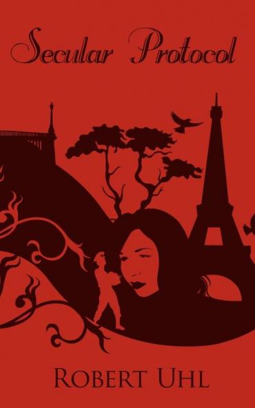 Secular Protocol