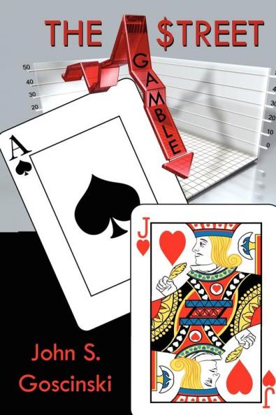 The Street Gamble