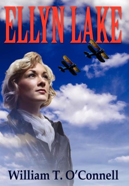 Ellyn Lake