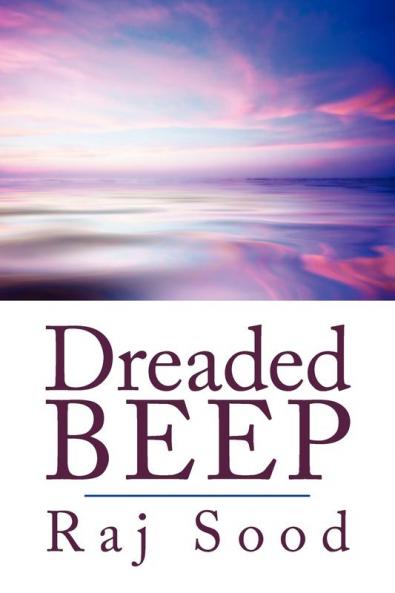 Dreaded Beep