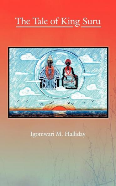 The Tale of King Suru