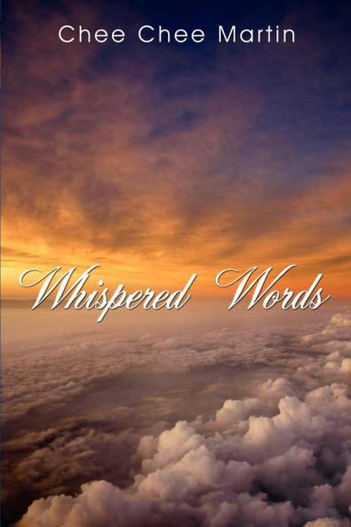 Whispered Words