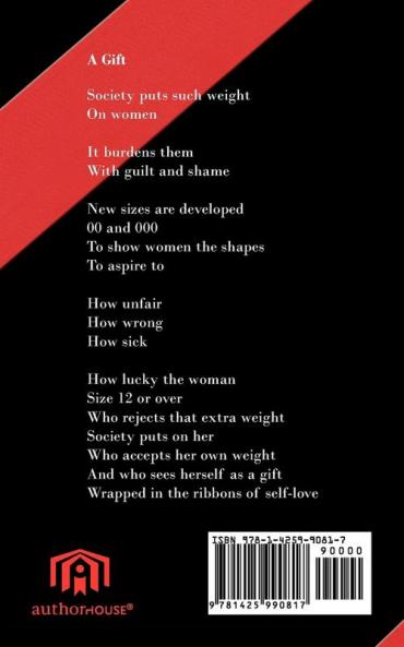 Grand Women