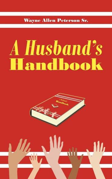 A Husband's Handbook