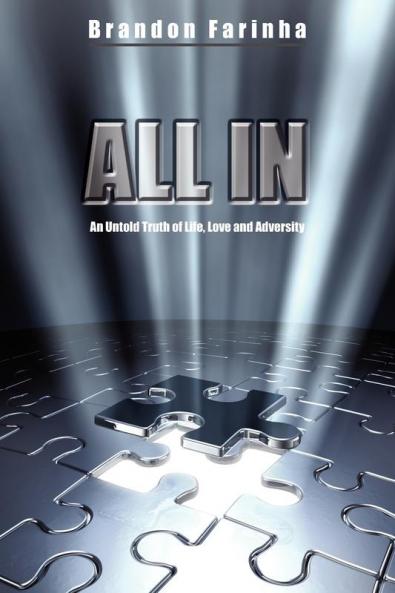 All In