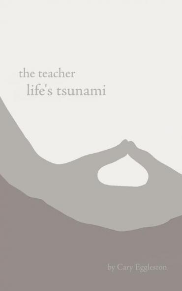 the teacher