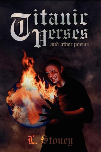 "Titanic Verses" and Other Poems