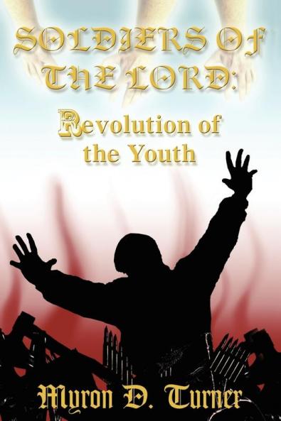Soldiers of The Lord