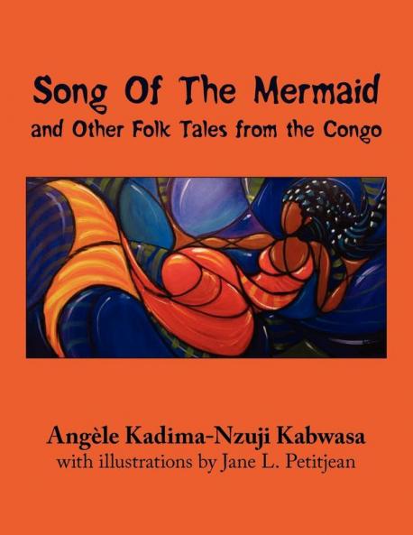 Song of the Mermaid