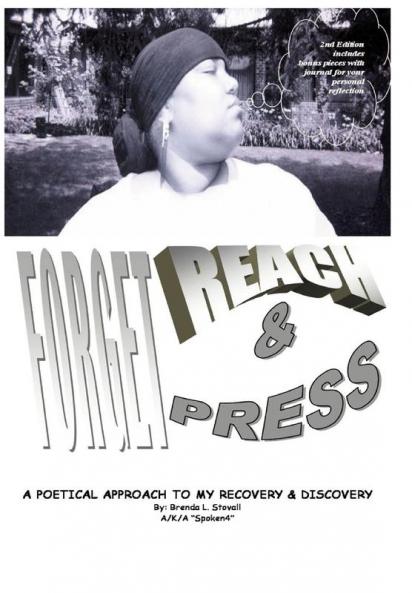 Forget Reach & Press