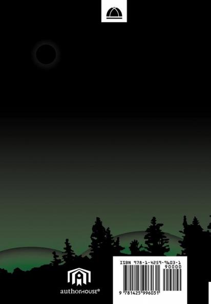 The Emerald Frontier Project