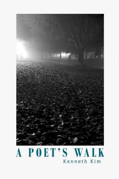 A Poet's Walk
