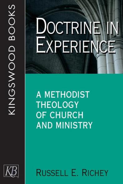 Doctrine in Experience