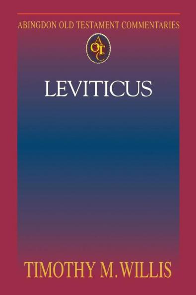 Leviticus