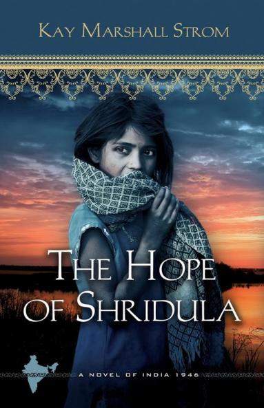 The Hope of Shridula