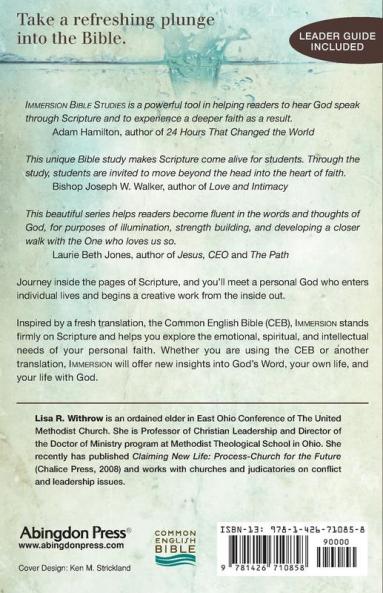 Colossians 1 & 2 Thessalonians