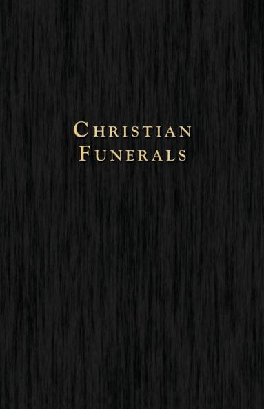 Christian Funerals