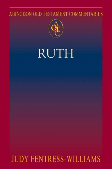 Ruth