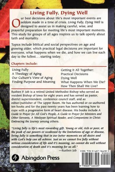 Black United Methodists Retrospect and Prospect
